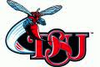 Delaware State Hornets