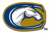 UC Davis Aggies