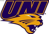 Northern Iowa Panthers