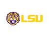 LSU Tigers