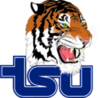 Tennessee State Tigers