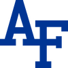 Air Force Falcons