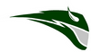 Portland State Vikings