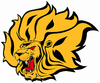 Arkansas Pine Bluff Golden Lions