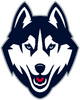 Connecticut Huskies