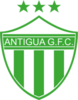 Antigua GFC