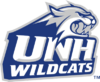 New Hampshire Wildcats