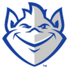 Saint Louis Billikens