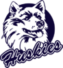 NC Asheville Bulldogs 