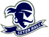 Seton Hall Pirates