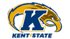 Kent St. Golden Flashes