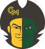 George Mason Patriots