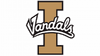 Idaho Vandals