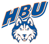 Houston Baptist Huskies