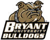 Bryant Bulldogs