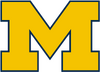 Michigan Wolverines