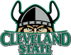 Cleveland State Vikings