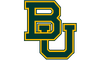 Baylor Bears