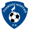 Chamois Niortais