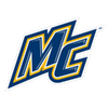 Merrimack Warriors