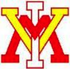 VMI Keydets