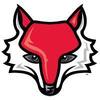 Marist Red Foxes