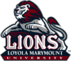 Loyola Marymount Lions