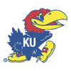 Kansas Jayhawks