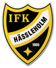 IFK Hassleholm