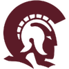 Arkansas LR Trojans