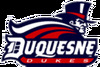 Duquesne Dukes