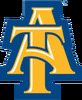 North Carolina A & T Aggies