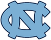 North Carolina Tar Heels