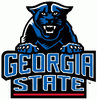 Georgia State Panthers