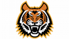 Idaho State Bengals