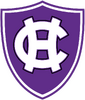 Holy Cross Crusaders