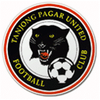 Tanjong Pagar United