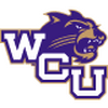 Western Carolina Catamounts