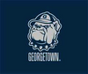 Georgetown University Hoyas