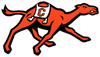 Campbell Fighting Camels