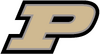 Purdue Boilermakers