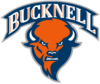 Bucknell Bison