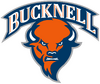 Bucknell Bison