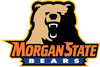 Morgan State Bears