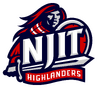 NJIT Highlanders