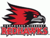 SE Missouri St. Redhawks