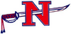 Nicholls State Colonels