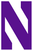 Northwestern Wildcats