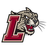 Lafayette Leopards