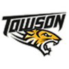 Towson Tigers